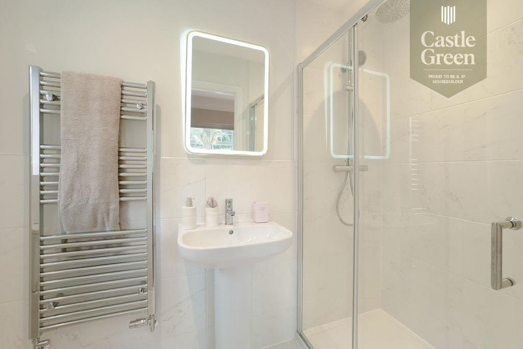 Stratford Images8.png