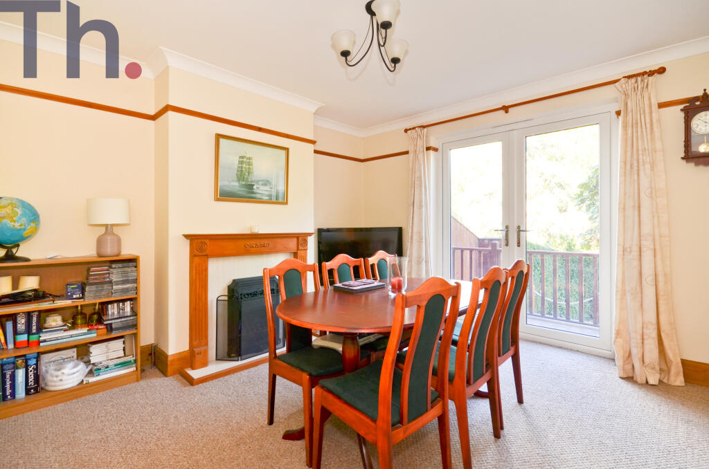 Dining Room.JPG