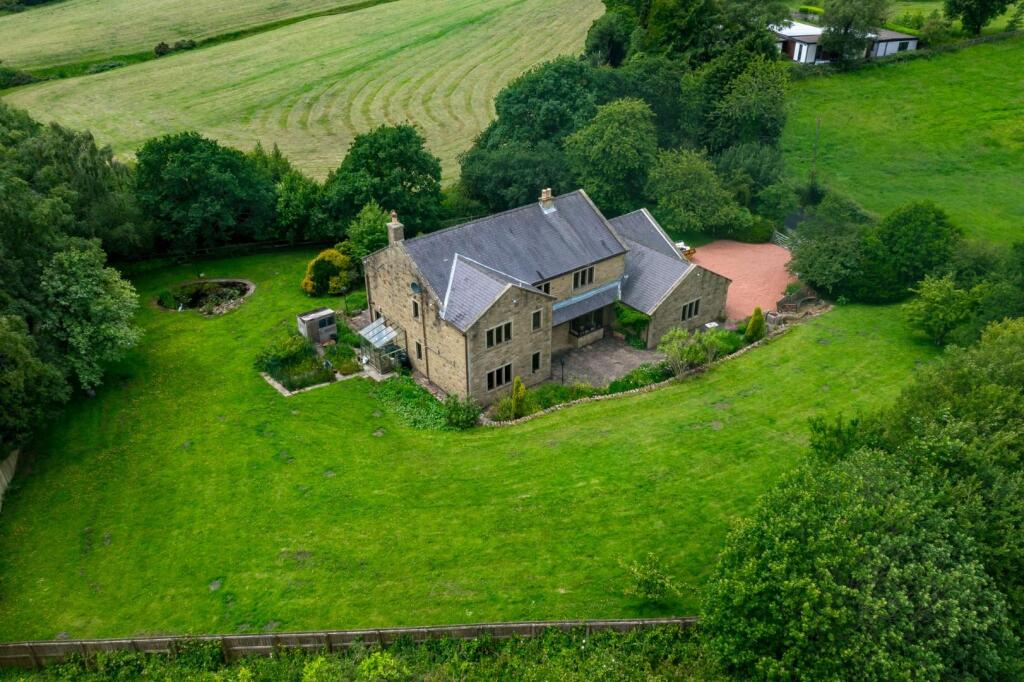 Sabden Road Drone-09.jpg