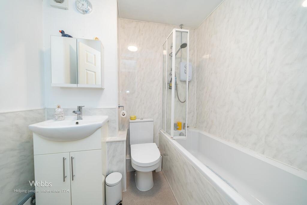 © Webbs Estate Agents © (124 of 155).jpg