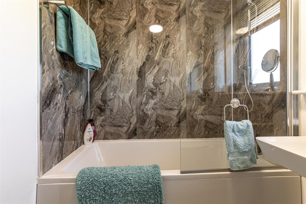 43 Smeaton Gardens Musselburgh 32.JPG