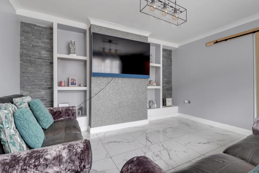 4- Rob Hammond EweMove Pontefract