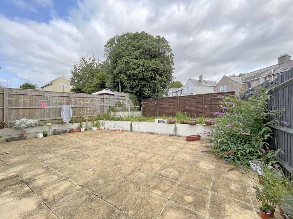 Mount Gould Avenue 13 Garden.jpg