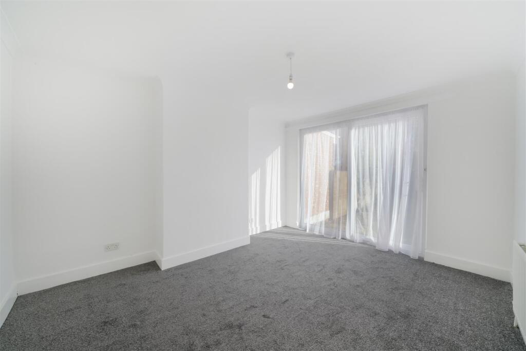 70 Oldborough Road - cNXEZrC0JYImRPzwB8WL.jpg