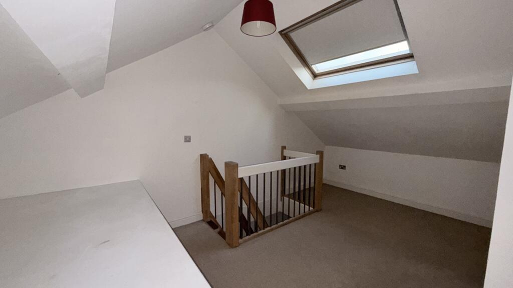 IMG 9541 T202511211642.jpeg