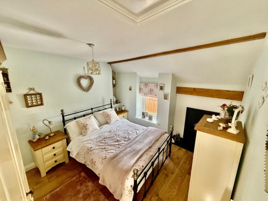 PHOTO-2025-08-07-08-48-56 20