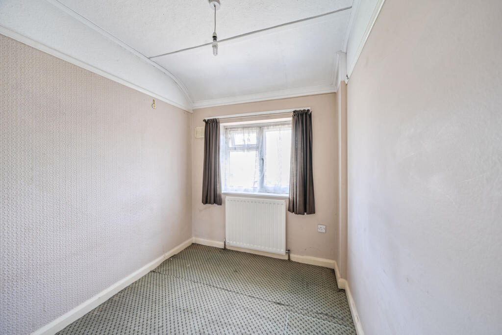 1297805-11-682c92...