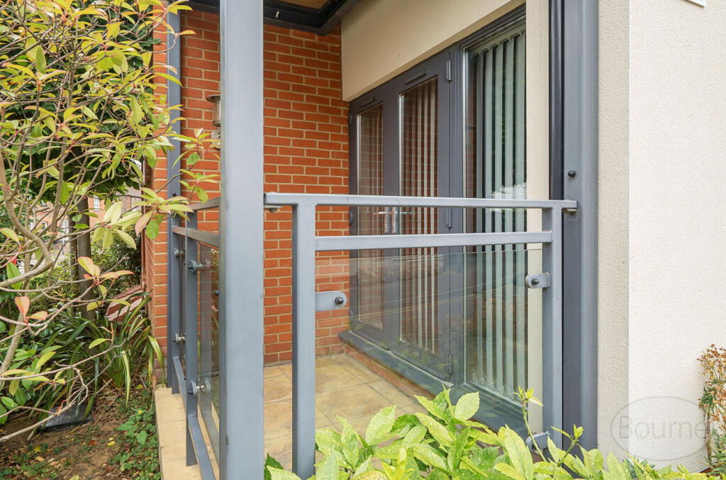 6fc7ea63-dd33-467...