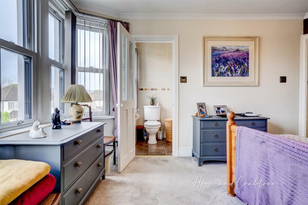 Blackoak Road, Cyncoed, HernCrabtree (25).jpg