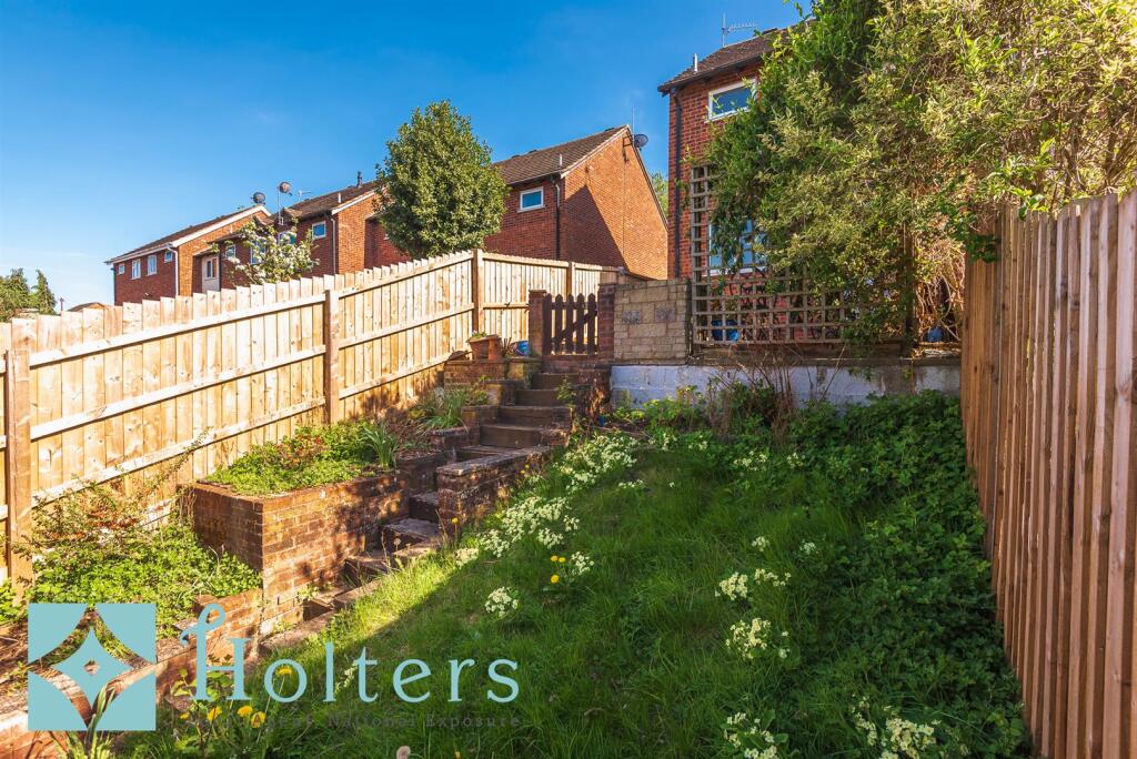 13 Elm Walk, Ludlow-24.jpg