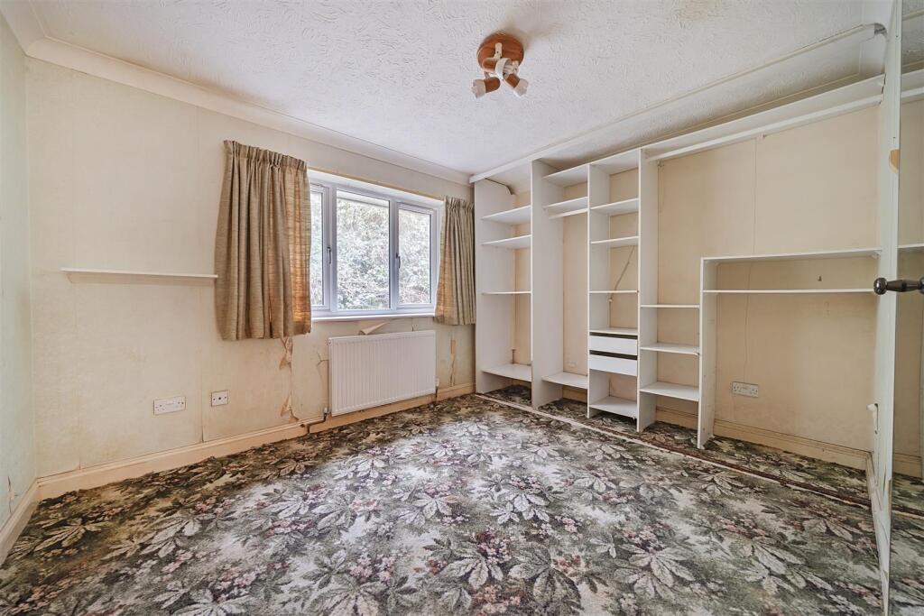 New Meadow Bed 2.jpg