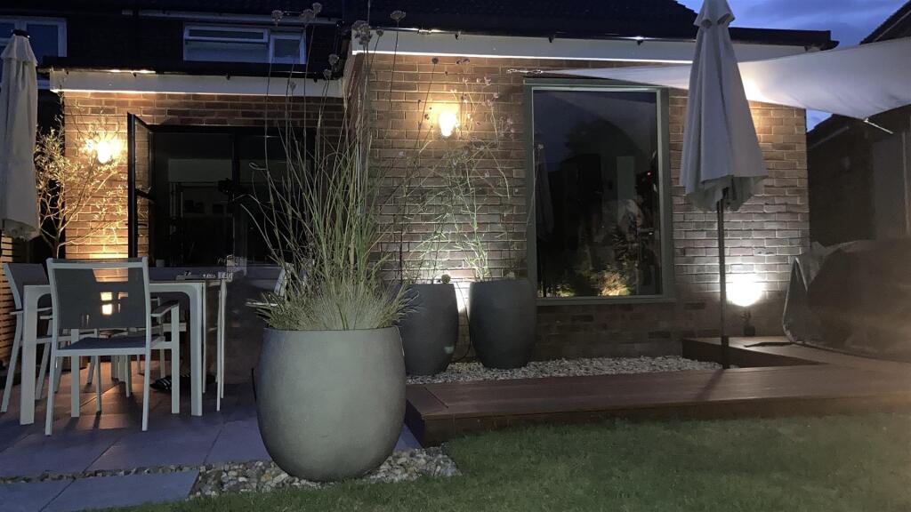 22 Prestwick Garden.jpg