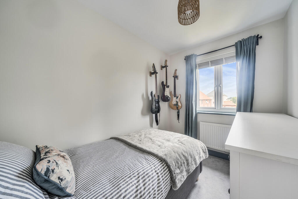 1313788-17-685d15...