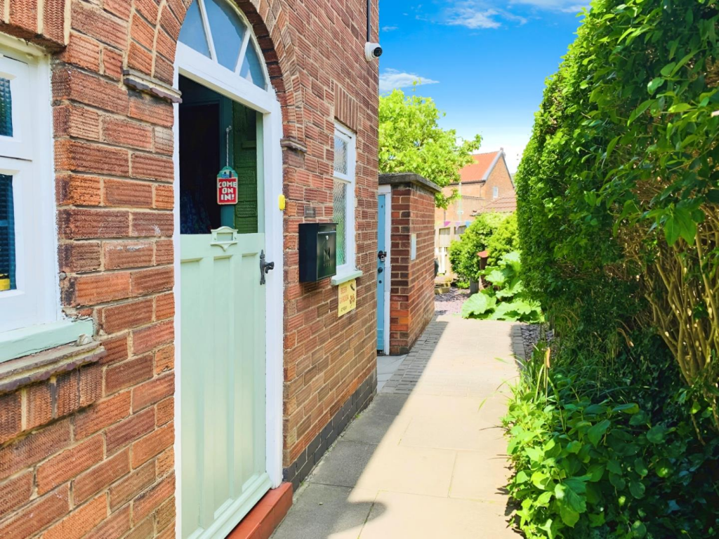 user_edited_photo-98015d4b_user-edited-6b00e74b-99