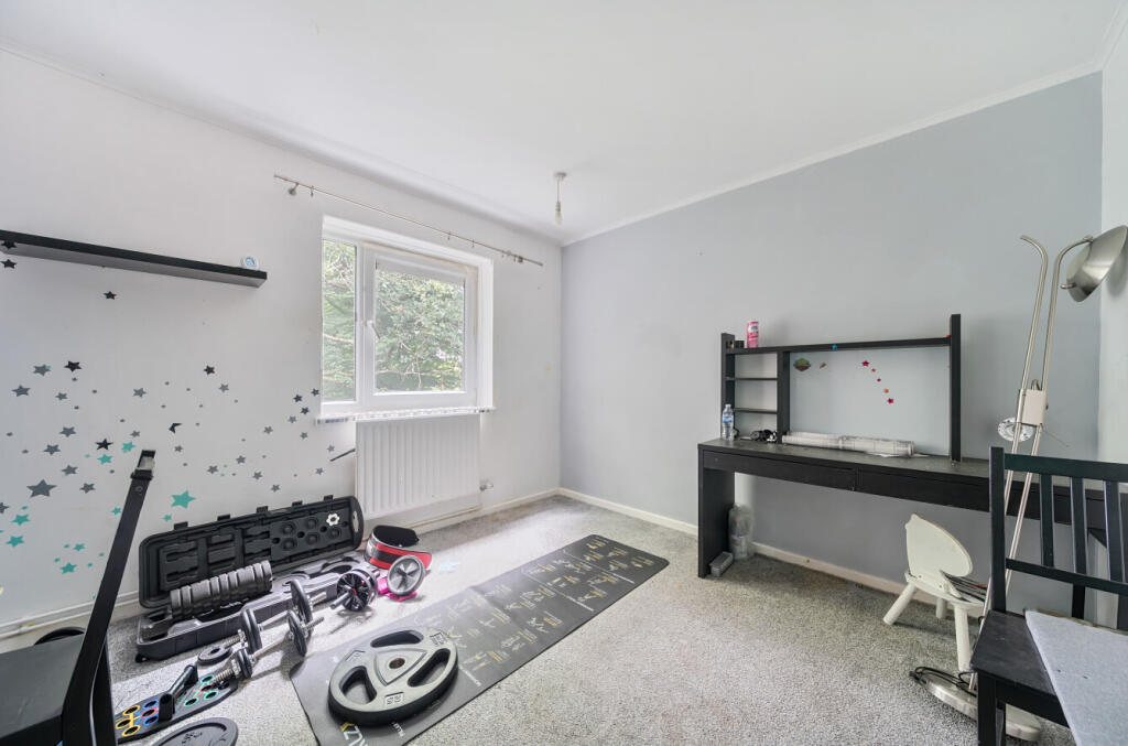 1324769-29-687f6f...