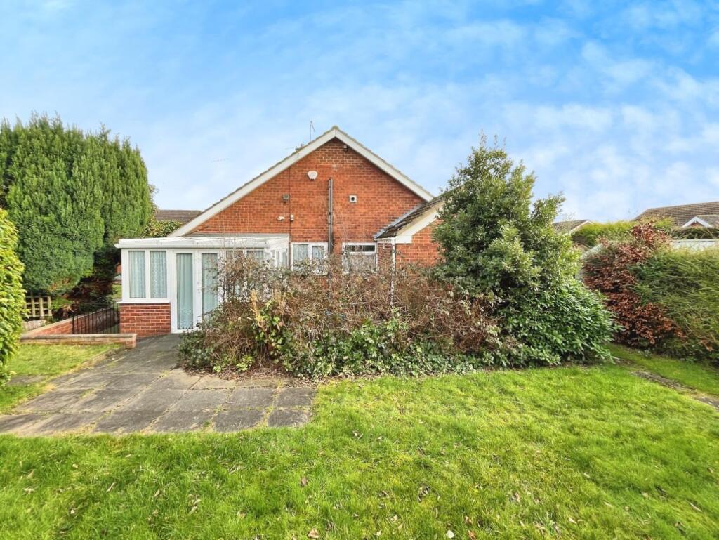 75dd6e0f-Side 20view.jpg