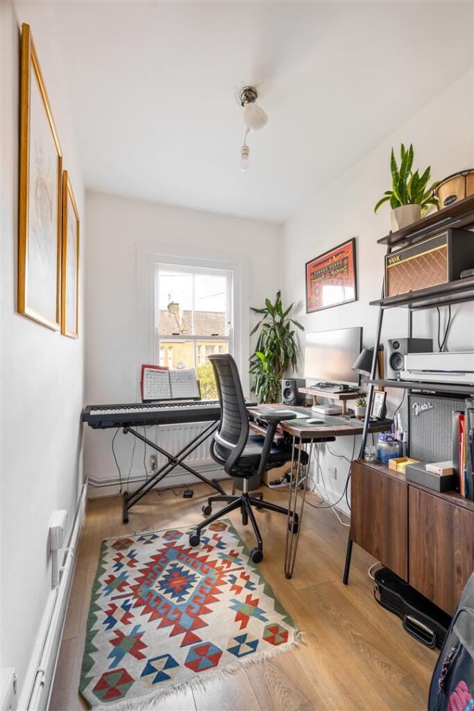 Second-Bedroom.jpg