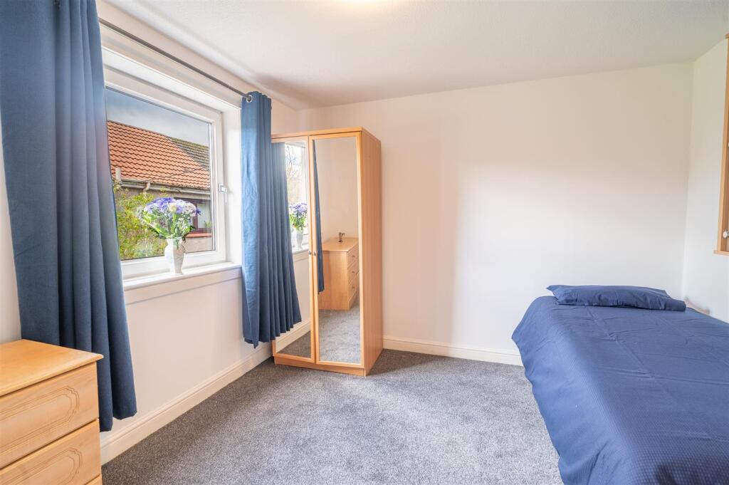 14 1L MYREKIRK TERR 280125 EDIT (20 of 43).jpg