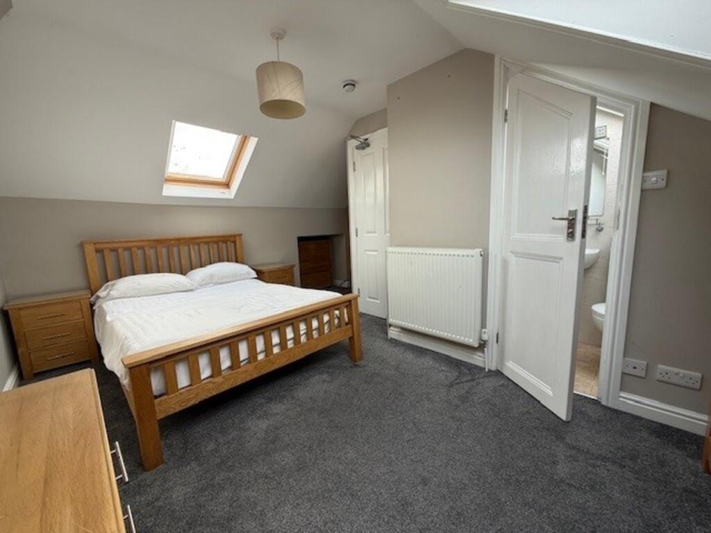 room2