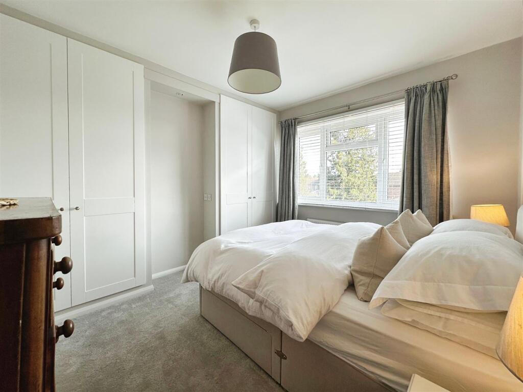 bdb9124a-image_picker_09C7739B-27B1-4F0E-9809-E5C0