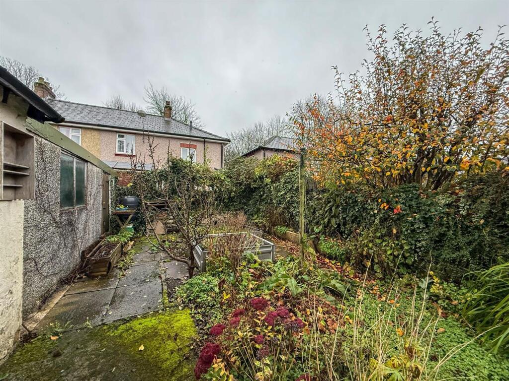 WhatsApp Image 2025-11-13 at 09.31.19 (1).jpeg