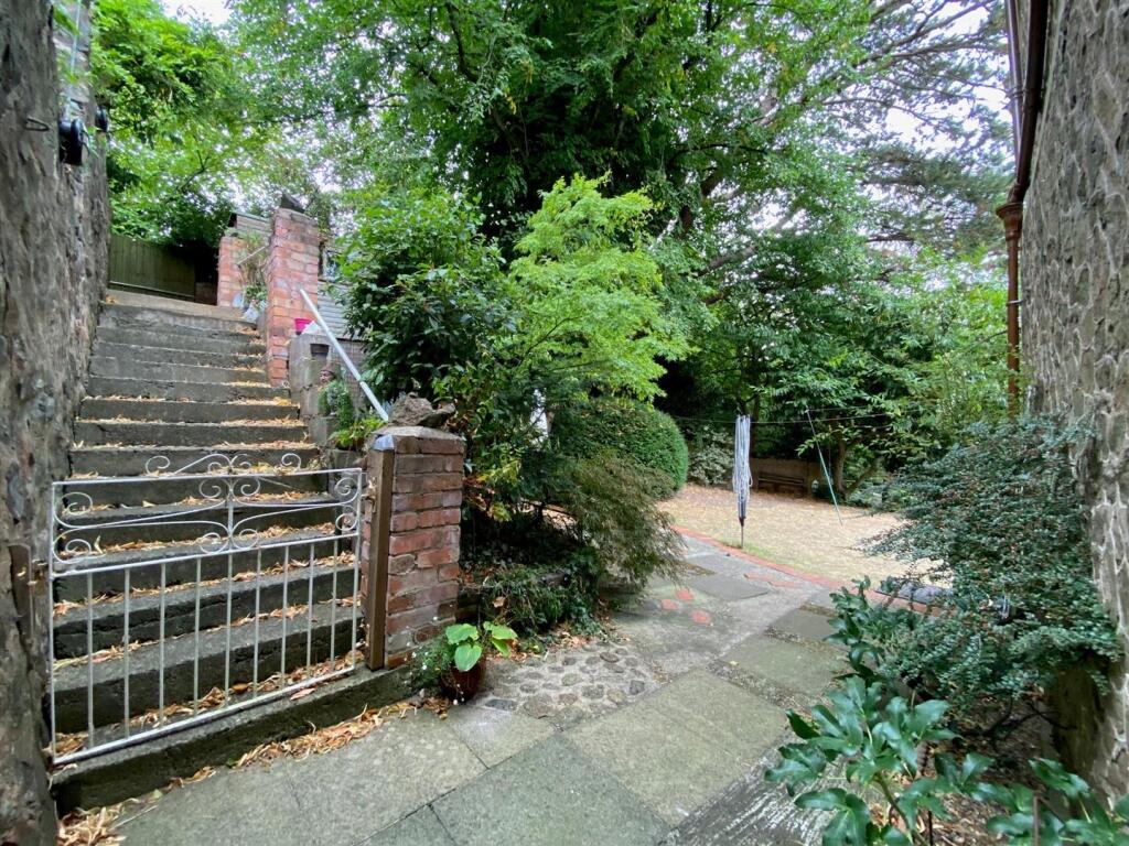 Annexe Access.jpg
