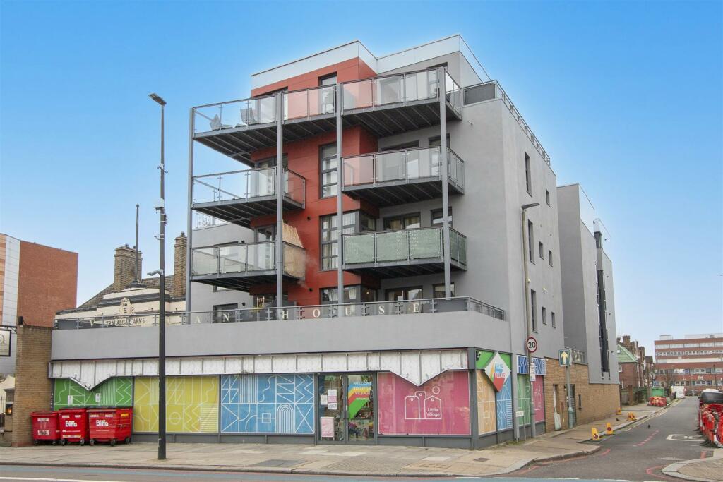 9 Vulcan House external 1.jpg