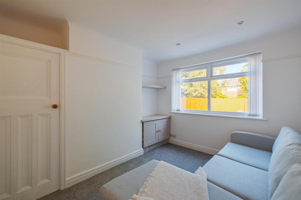 59 Liverpool Rd-9.jpg