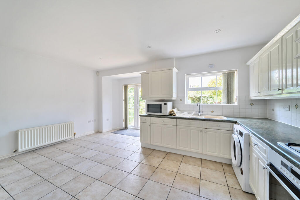 1312141-11-684ff1...