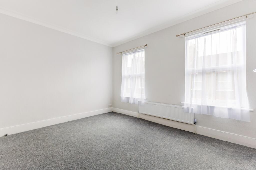 97342_8 Holbeck R...