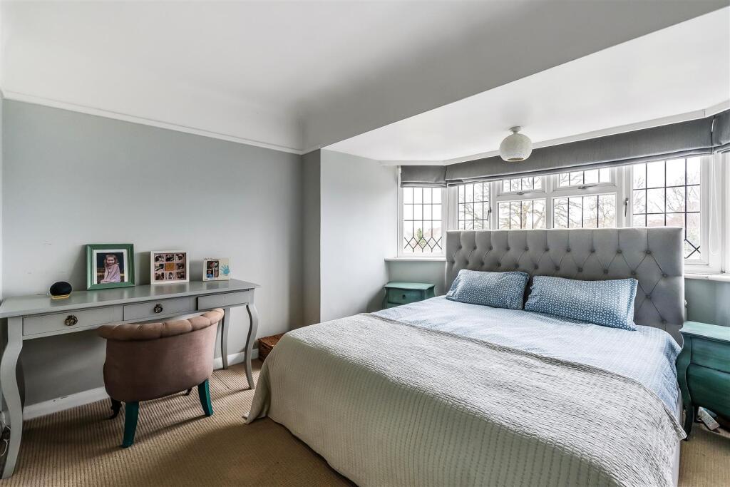 47-Overdale-17.jpg