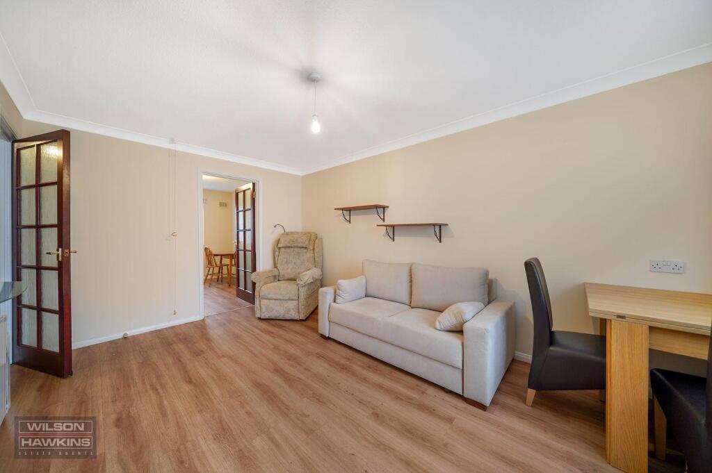637 Pinner Road - zBepoAsHUSrE3GUPCjhA.jpg