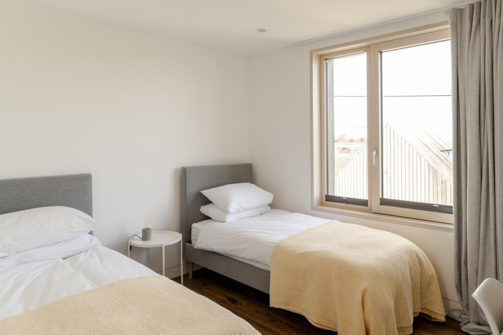 279973 - 20250424-THE-SEA-HOUSE_CAMBER_TMH-72_H...