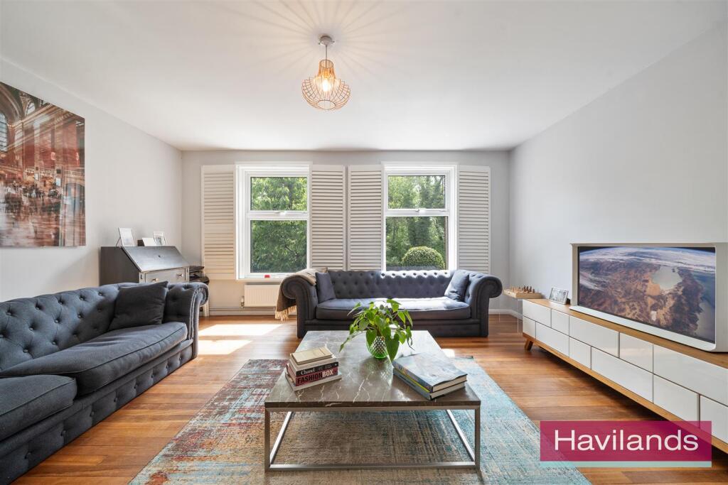 Blenheim Close-10.jpg