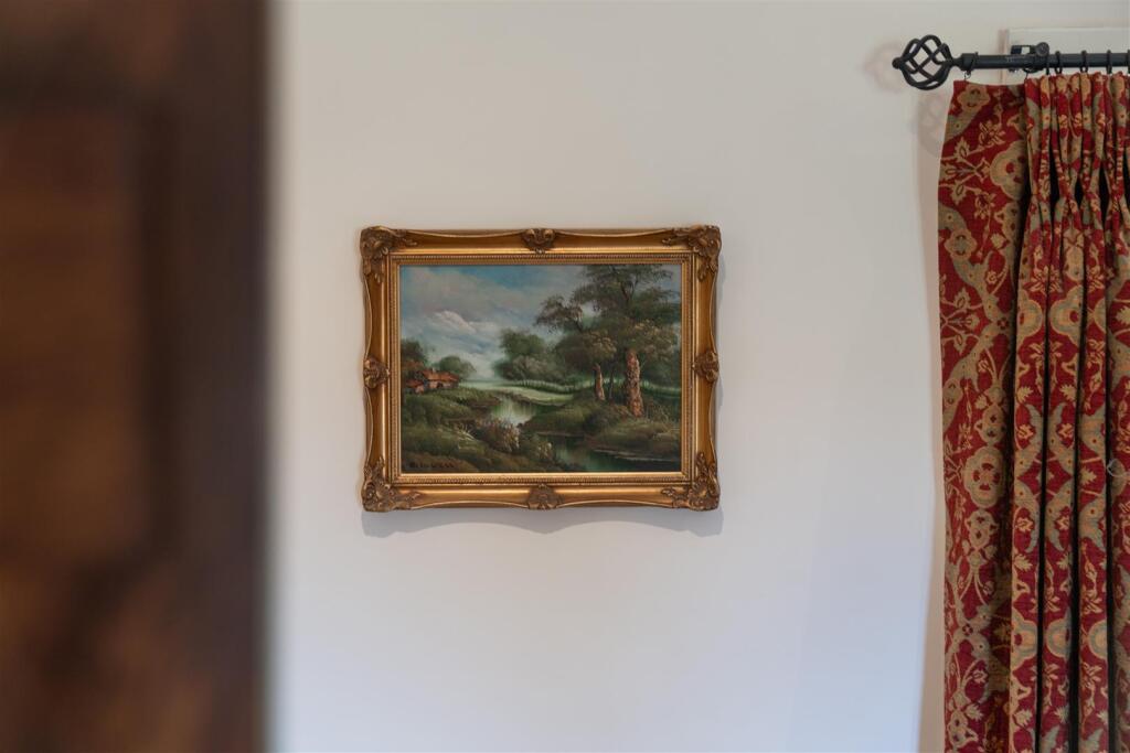 Bedroom3-6.jpg
