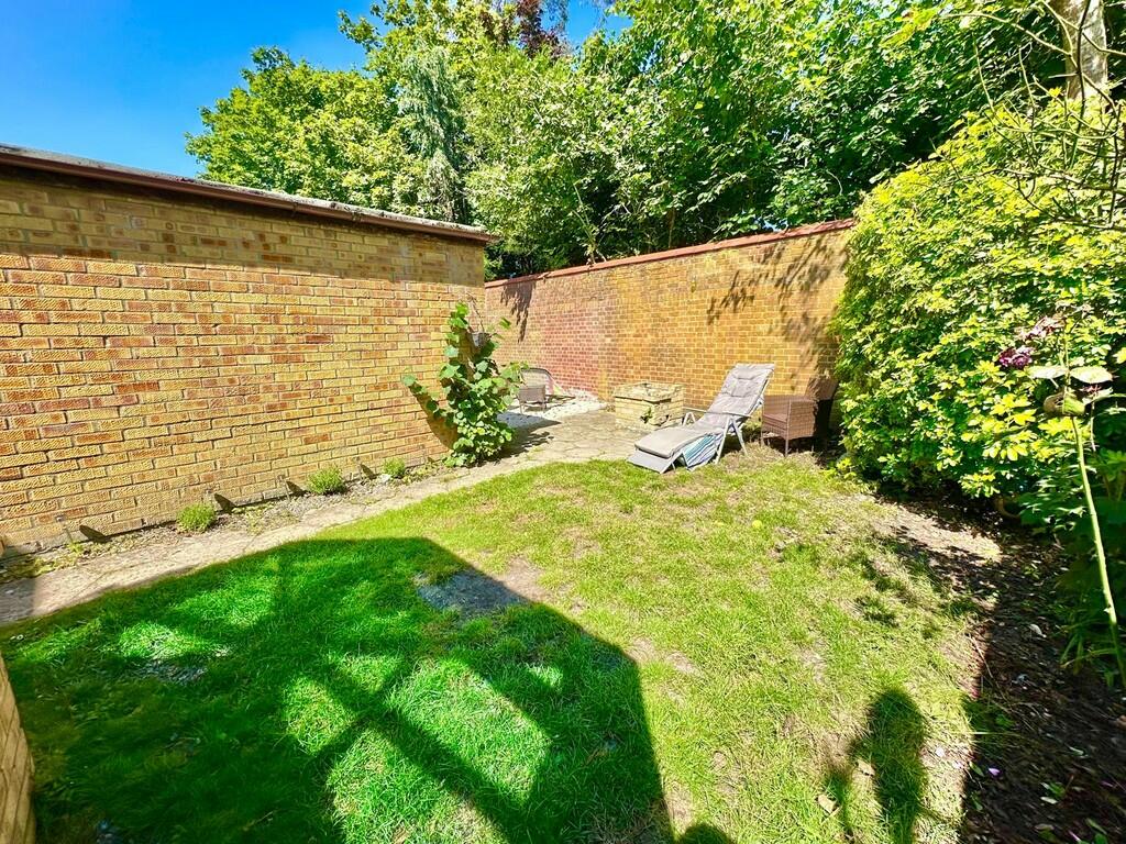 WhatsApp Image 20...