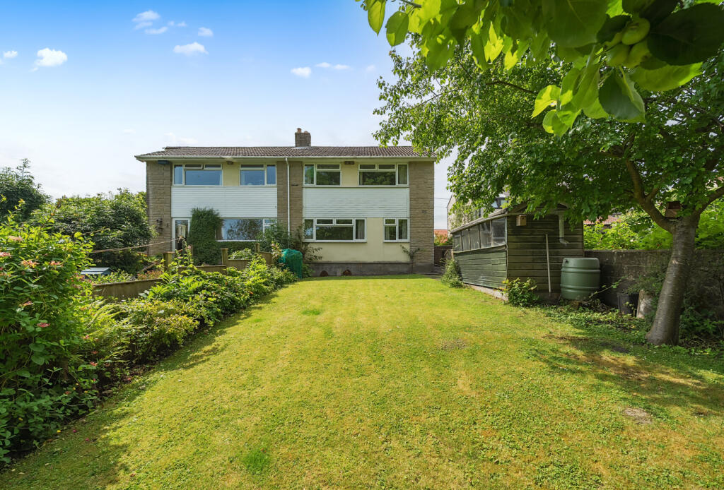 1311606-2-684c3f8...