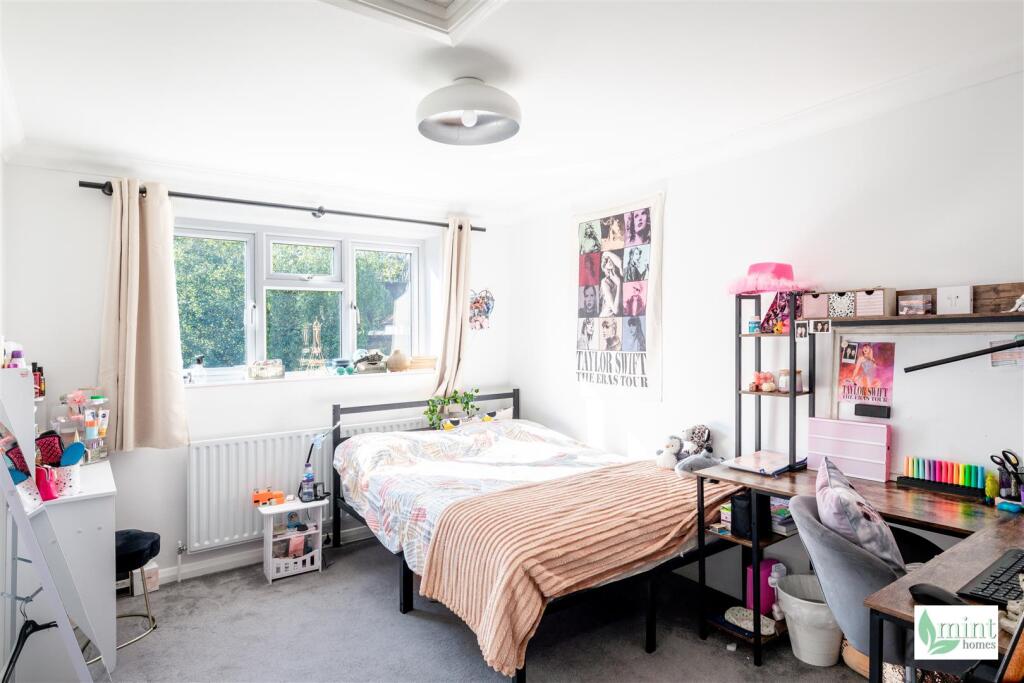 Watermark - Tantallon, Highfield Road-17.jpg