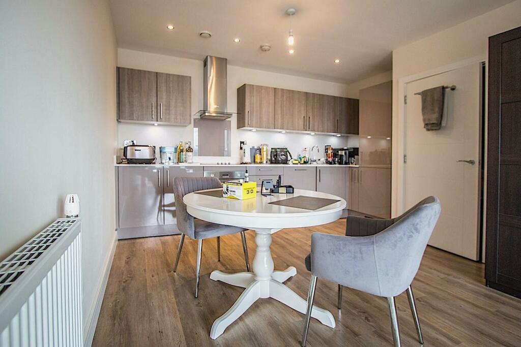 Kitchen/Diner.jpg