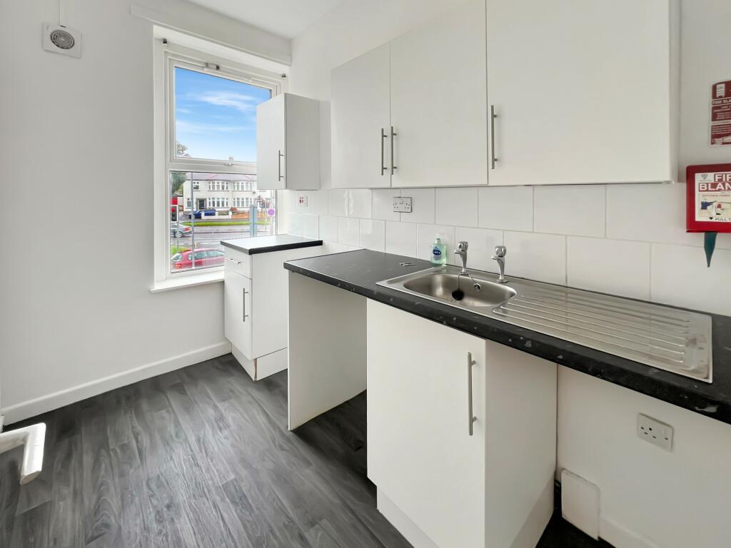 Image of property