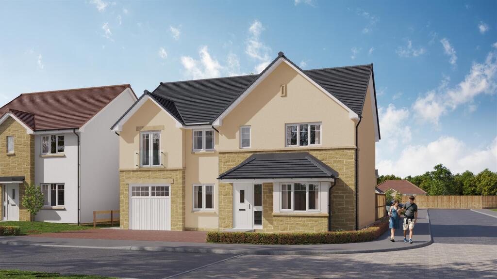 250912_CARLUKE_PLOT 32_GALLOWAY_5K.jpg