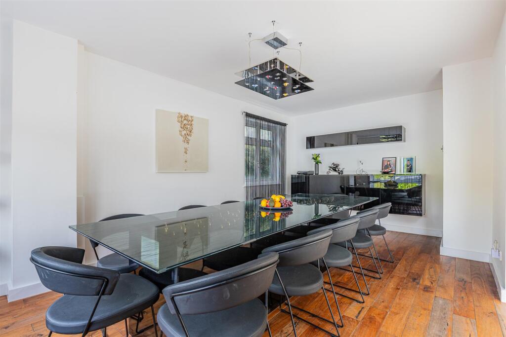 Rhydypenau Road 98a-2.jpg