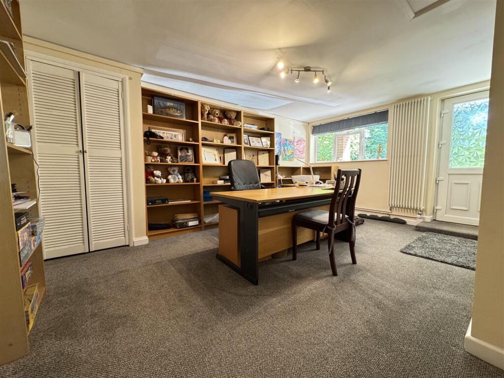 IMG_9464 (Large).JPG