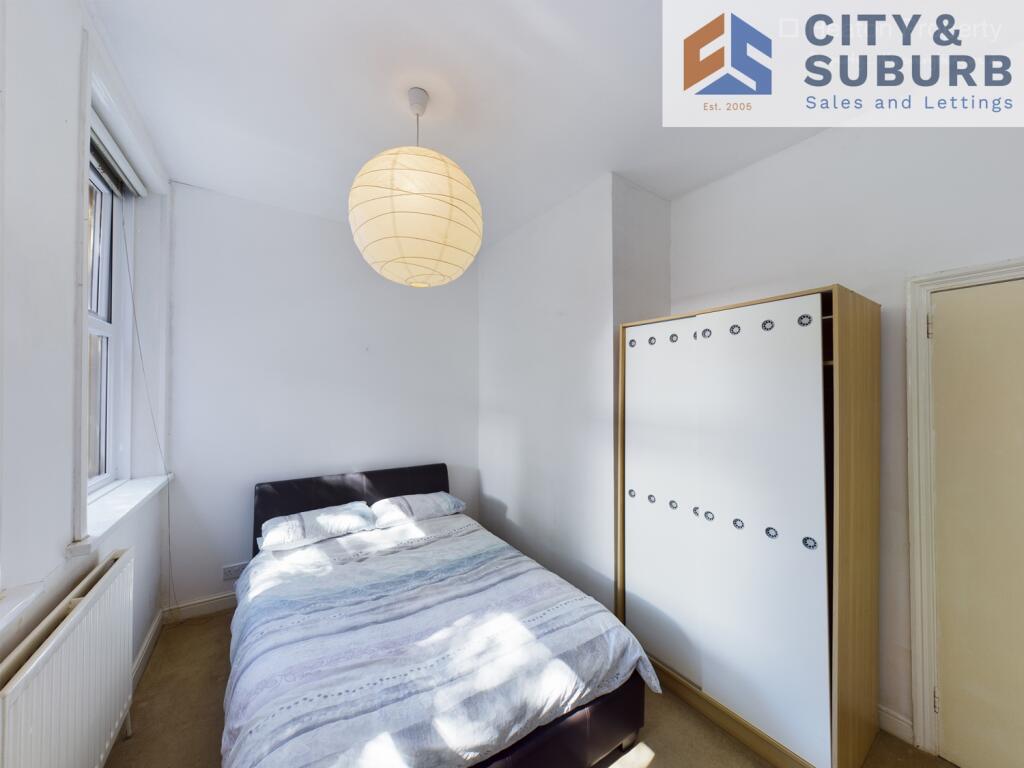 MT34 Advert photo (1)