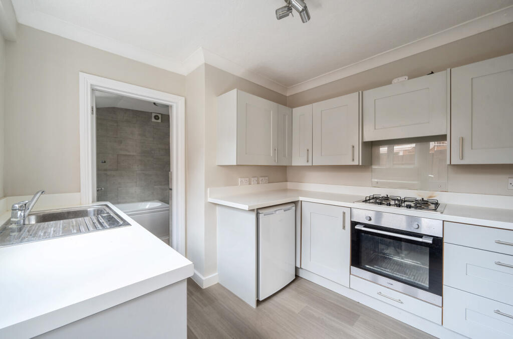 1315587-19-6866a3...