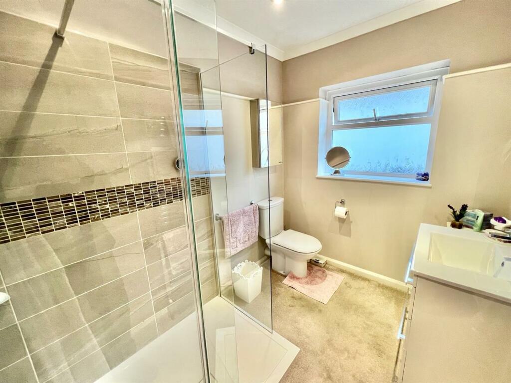 PHOTO-2024-01-23-22-16-54 (20).jpg