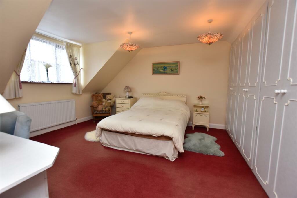 Bedroom Two.JPG