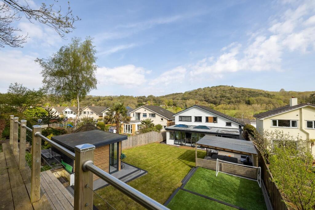 20 Conygar Close(05-03-2023)-14.jpg