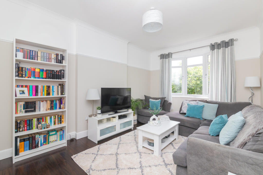 281 talla road Hillington-6