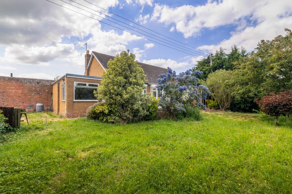 8 Leagate Road (Gipsey Bridge)-11.jpg